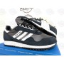 Кроссовки ADIDAS ORIGINALS NEW YORK (Dark Grey Black)
